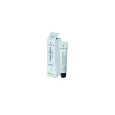 Fedua DETOX LAB/ КРЕМ ДЛЯ РУК ANTI AGE Fedua DETOX LAB/ КРЕМ ДЛЯ РУК ANTI AGE