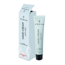 Fedua ROSE/КРЕМ ДЛЯ РУК ANTI AGE Fedua ROSE/КРЕМ ДЛЯ РУК ANTI AGE