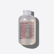 DAVINES WE STAND for regeneration Делікатний шампунь & гель для душу