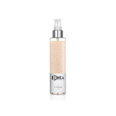 Rhea cosmetics C-Clean Очищаюче молочко з вітаміном с Rhea cosmetics C-Clean Очищаюче молочко з вітаміном с