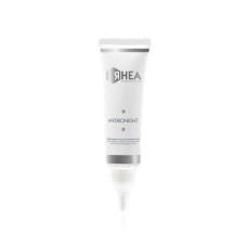 Rhea cosmetics HYDRONIGHT Нічна маска - інтенсивний зволожуючий догляд