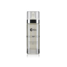 Rhea cosmetics Morphoshapes 4 Серум для боротьби з жировими відкладеннями Rhea cosmetics Morphoshapes 4 Серум для боротьби з жировими відкладеннями