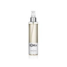 Rhea cosmetics TermicWax Розігріваючий гель для обличчя, що очищає Rhea cosmetics TermicWax Розігріваючий гель для обличчя, що очищає
