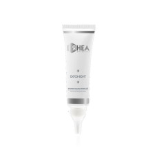 Rhea cosmetics Exfonight Нічна маска - пілінг Rhea cosmetics Exfonight Нічна маска - пілінг