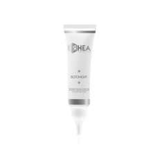 Rhea cosmetics BotoNight Нічна маска - ліфтинг догляд, омолодження Rhea cosmetics BotoNight Нічна маска - ліфтинг догляд, омолодження