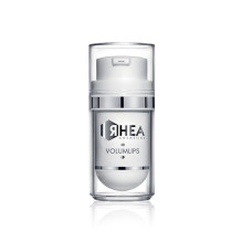 Rhea cosmetics VolumLips Бальзам для об'єму губ