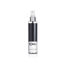 Rhea cosmetics CarbonClean Вугільна очищувальна емульсія для обличчя Rhea cosmetics CarbonClean Вугільна очищувальна емульсія для обличчя