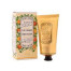 Panier Des Sens Hand Cream - фото №2
