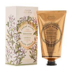 Panier Des Sens Hand Cream