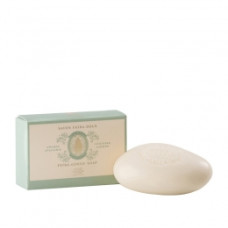 Panier des Sens EXTRA GENTLE SOAP SOOTHING ALMOND 150 G / ЕКСТРА-НІЖНЕ МИЛО МИНДАЛЬ 150 Г