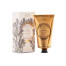 Panier Des Sens Hand Cream - фото №1