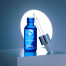 IS CLINICAL ACTIVE SERUM 30ml - БАГАТОФУНКЦІОНАЛЬНА СИРОВАТКА ДЛЯ ОБЛИЧЧЯ - фото №3 IS CLINICAL ACTIVE SERUM 30ml - БАГАТОФУНКЦІОНАЛЬНА СИРОВАТКА ДЛЯ ОБЛИЧЧЯ - фото №3