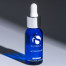 IS CLINICAL ACTIVE SERUM 30ml - БАГАТОФУНКЦІОНАЛЬНА СИРОВАТКА ДЛЯ ОБЛИЧЧЯ - фото №2 IS CLINICAL ACTIVE SERUM 30ml - БАГАТОФУНКЦІОНАЛЬНА СИРОВАТКА ДЛЯ ОБЛИЧЧЯ - фото №2