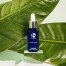 IS CLINICAL ACTIVE SERUM 30ml - БАГАТОФУНКЦІОНАЛЬНА СИРОВАТКА ДЛЯ ОБЛИЧЧЯ - фото №1 IS CLINICAL ACTIVE SERUM 30ml - БАГАТОФУНКЦІОНАЛЬНА СИРОВАТКА ДЛЯ ОБЛИЧЧЯ - фото №1