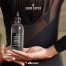 Davines OI Liquid Luster 300ml - Миттєвий засіб для ультраблиску та пом’якшення волосся - фото №2 Davines OI Liquid Luster 300ml - Миттєвий засіб для ультраблиску та пом’якшення волосся - фото №2