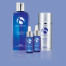 IS CLINICAL PURE CLARITY COLLECTION НАБІР ДЛЯ ОЧИЩЕННЯ ШКІРИ - фото №3 IS CLINICAL PURE CLARITY COLLECTION НАБІР ДЛЯ ОЧИЩЕННЯ ШКІРИ - фото №3