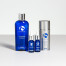 IS CLINICAL PURE CLARITY COLLECTION НАБІР ДЛЯ ОЧИЩЕННЯ ШКІРИ - фото №2 IS CLINICAL PURE CLARITY COLLECTION НАБІР ДЛЯ ОЧИЩЕННЯ ШКІРИ - фото №2