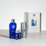 IS CLINICAL PURE CLARITY COLLECTION НАБІР ДЛЯ ОЧИЩЕННЯ ШКІРИ - фото №1 IS CLINICAL PURE CLARITY COLLECTION НАБІР ДЛЯ ОЧИЩЕННЯ ШКІРИ - фото №1