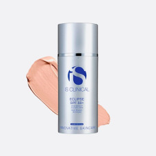 IS CLINICAL ECLIPSE SPF 50+ PERFECTINT™ BEIGE СОНЦЕЗАХИСНИЙ КРЕМ IS CLINICAL ECLIPSE SPF 50+ PERFECTINT™ BEIGE СОНЦЕЗАХИСНИЙ КРЕМ