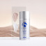 IS CLINICAL ECLIPSE SPF 50+ PERFECTINT™ BEIGE СОНЦЕЗАХИСНИЙ КРЕМ - фото №1 IS CLINICAL ECLIPSE SPF 50+ PERFECTINT™ BEIGE СОНЦЕЗАХИСНИЙ КРЕМ - фото №1