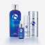 iS CLINICAL PURE RENEWAL COLLECTION (до 05.2026) - фото №2 iS CLINICAL PURE RENEWAL COLLECTION (до 05.2026) - фото №2