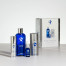 iS CLINICAL PURE RENEWAL COLLECTION (до 05.2026) - фото №1 iS CLINICAL PURE RENEWAL COLLECTION (до 05.2026) - фото №1