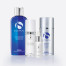 IS CLINICAL PURE RADIANCE COLLECTION НАБІР ДЛЯ ОСВІТЛЕННЯ ШКІРИ - фото №2 IS CLINICAL PURE RADIANCE COLLECTION НАБІР ДЛЯ ОСВІТЛЕННЯ ШКІРИ - фото №2