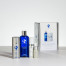 IS CLINICAL PURE RADIANCE COLLECTION НАБІР ДЛЯ ОСВІТЛЕННЯ ШКІРИ - фото №1 IS CLINICAL PURE RADIANCE COLLECTION НАБІР ДЛЯ ОСВІТЛЕННЯ ШКІРИ - фото №1