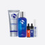 IS CLINICAL PURE CARE COLLECTION POST-PROCEDURE HOME REGIMEN НАБІР ДЛЯ ПОСТПРОЦЕДУРНОГО ДОГЛЯДУ - фото №1 IS CLINICAL PURE CARE COLLECTION POST-PROCEDURE HOME REGIMEN НАБІР ДЛЯ ПОСТПРОЦЕДУРНОГО ДОГЛЯДУ - фото №1