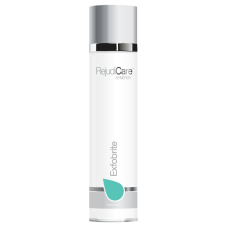 RejudiCare Synergy Exfobrite - Гель відлущуючий для догляду за шкірою RejudiCare Synergy Exfobrite - Гель відлущуючий для догляду за шкірою