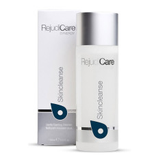 RejudiCare Synergy Skincleanse - Засіб для вмивання RejudiCare Synergy Skincleanse - Засіб для вмивання