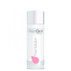 RejudiCare Synergy Pore Solution - Відлущуючий тонік для жирної шкіри RejudiCare Synergy Pore Solution - Відлущуючий тонік для жирної шкіри