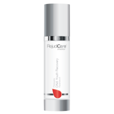 RejudiCare Synergy Photozyme DNA Youth Recovery Facial Serum - Відновлююча сироватка RejudiCare Synergy Photozyme DNA Youth Recovery Facial Serum - Відновлююча сироватка