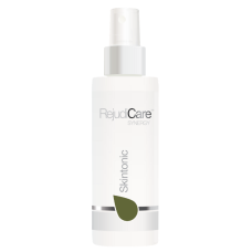 RejudiCare Synergy Skintonic - Освіжаючий тонік для чутливої шкіри RejudiCare Synergy Skintonic - Освіжаючий тонік для чутливої шкіри