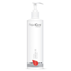 RejudiCare Synergy Photozyme Omega 36 Body Complex - Крем для тіла RejudiCare Synergy Photozyme Omega 36 Body Complex - Крем для тіла