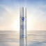IS CLINICAL REPARATIVE MOISTURE EMULSION ЗВОЛОЖУЮЧА ЕМУЛЬСІЯ ДЛЯ ОБЛИЧЧЯ - фото №1