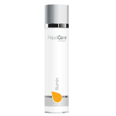 RejudiCare Synergy Illumin - Освітлюючий крем