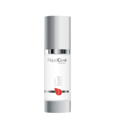 RejudiCare Synergy Photozyme iQuad Total Eye Care - Крем-догляд за шкірою навколо очей RejudiCare Synergy Photozyme iQuad Total Eye Care - Крем-догляд за шкірою навколо очей