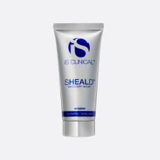 IS CLINICAL SHEALD RECOVERY BALM 15ml - БАЛЬЗАМ ДЛЯ ЗАХИСТУ ТА ВІДНОВЛЕННЯ IS CLINICAL SHEALD RECOVERY BALM 15ml - БАЛЬЗАМ ДЛЯ ЗАХИСТУ ТА ВІДНОВЛЕННЯ