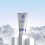 IS CLINICAL SHEALD RECOVERY BALM 15ml - БАЛЬЗАМ ДЛЯ ЗАХИСТУ ТА ВІДНОВЛЕННЯ - фото №1 IS CLINICAL SHEALD RECOVERY BALM 15ml - БАЛЬЗАМ ДЛЯ ЗАХИСТУ ТА ВІДНОВЛЕННЯ - фото №1