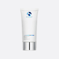 IS CLINICAL WARMING HONEY CLEANSER МЕДОВИЙ ЗАСІБ ДЛЯ ОЧИЩЕННЯ ШКІРИ IS CLINICAL WARMING HONEY CLEANSER МЕДОВИЙ ЗАСІБ ДЛЯ ОЧИЩЕННЯ ШКІРИ
