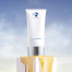 IS CLINICAL WARMING HONEY CLEANSER МЕДОВИЙ ЗАСІБ ДЛЯ ОЧИЩЕННЯ ШКІРИ - фото №2 IS CLINICAL WARMING HONEY CLEANSER МЕДОВИЙ ЗАСІБ ДЛЯ ОЧИЩЕННЯ ШКІРИ - фото №2