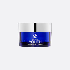 IS CLINICAL YOUTH INTENSIVE CREME 50ml - ІНТЕНСИВНИЙ ОМОЛОДЖУЮЧИЙ КРЕМ ДЛЯ ОБЛИЧЧЯ IS CLINICAL YOUTH INTENSIVE CREME 50ml - ІНТЕНСИВНИЙ ОМОЛОДЖУЮЧИЙ КРЕМ ДЛЯ ОБЛИЧЧЯ