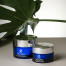 IS CLINICAL YOUTH INTENSIVE CREME 50ml - ІНТЕНСИВНИЙ ОМОЛОДЖУЮЧИЙ КРЕМ ДЛЯ ОБЛИЧЧЯ - фото №1 IS CLINICAL YOUTH INTENSIVE CREME 50ml - ІНТЕНСИВНИЙ ОМОЛОДЖУЮЧИЙ КРЕМ ДЛЯ ОБЛИЧЧЯ - фото №1