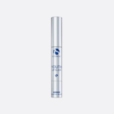 IS CLINICAL YOUTH LIP ELIXIR ОМОЛОДЖУЮЧИЙ ЕЛІКСИР ДЛЯ ГУБ IS CLINICAL YOUTH LIP ELIXIR ОМОЛОДЖУЮЧИЙ ЕЛІКСИР ДЛЯ ГУБ