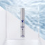IS CLINICAL YOUTH LIP ELIXIR ОМОЛОДЖУЮЧИЙ ЕЛІКСИР ДЛЯ ГУБ - фото №1 IS CLINICAL YOUTH LIP ELIXIR ОМОЛОДЖУЮЧИЙ ЕЛІКСИР ДЛЯ ГУБ - фото №1