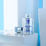 IS CLINICAL YOUTH SERUM ОМОЛОДЖУЮЧА СИРОВАТКА ДЛЯ ОБЛИЧЧЯ - фото №1 IS CLINICAL YOUTH SERUM ОМОЛОДЖУЮЧА СИРОВАТКА ДЛЯ ОБЛИЧЧЯ - фото №1