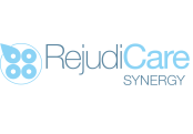 RejudiCare Synergy