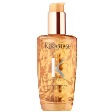 KERASTASE Elixir Ultime L`huile Originale 100ml - Класична олійка для тьмяного волосся KERASTASE Elixir Ultime L`huile Originale 100ml - Класична олійка для тьмяного волосся