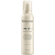 KERASTASE Densifique Densimorphose 150ml - Мус-догляд для ущільнення волосся
